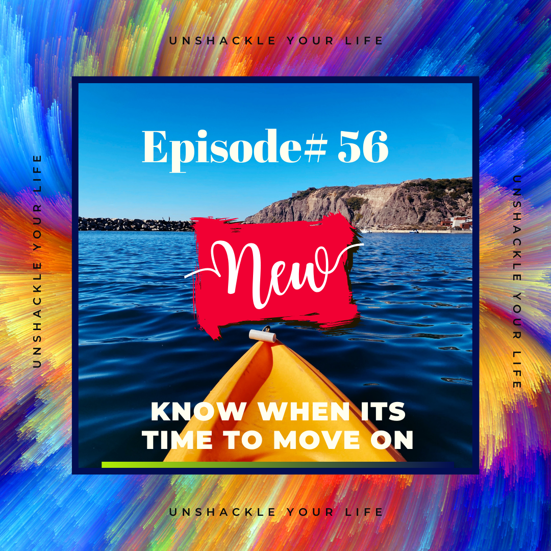 Your Money Your Business - The Podcast with Debbie Colbourn