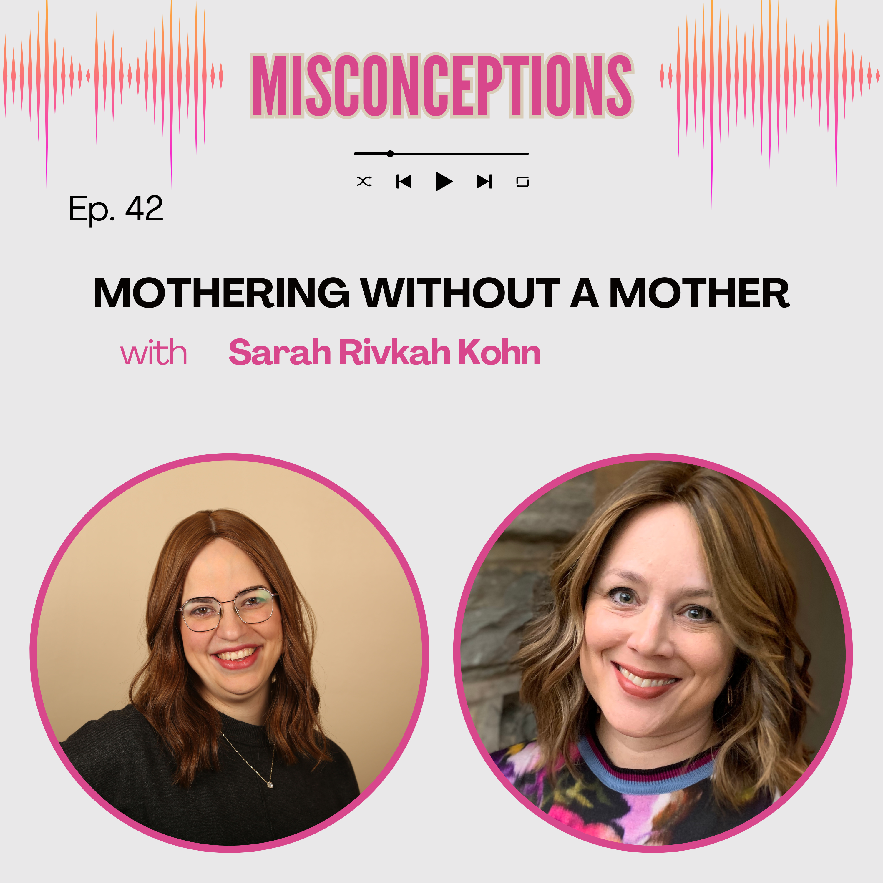 Misconceptions