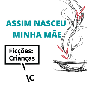 Ficções: crianças
