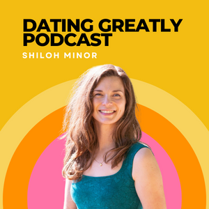 Dating Greatly