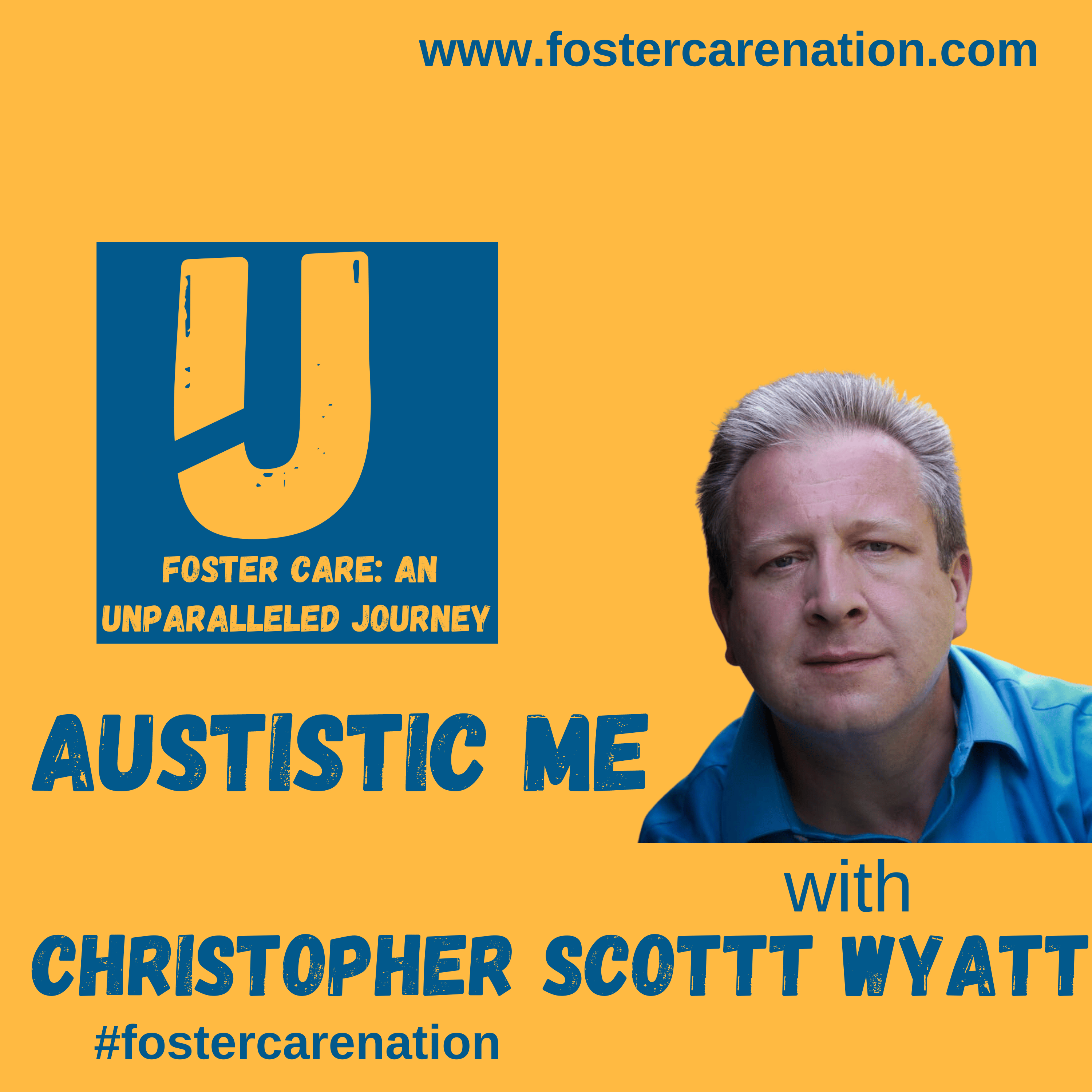 Foster Care: An Unparalleled Journey