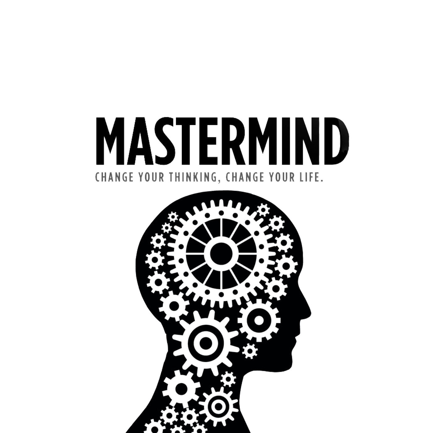 Mastermind- Part 1