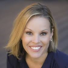 Susan Leahy - Happy Married Chicks Susan Leahy - Happy Married Chicks