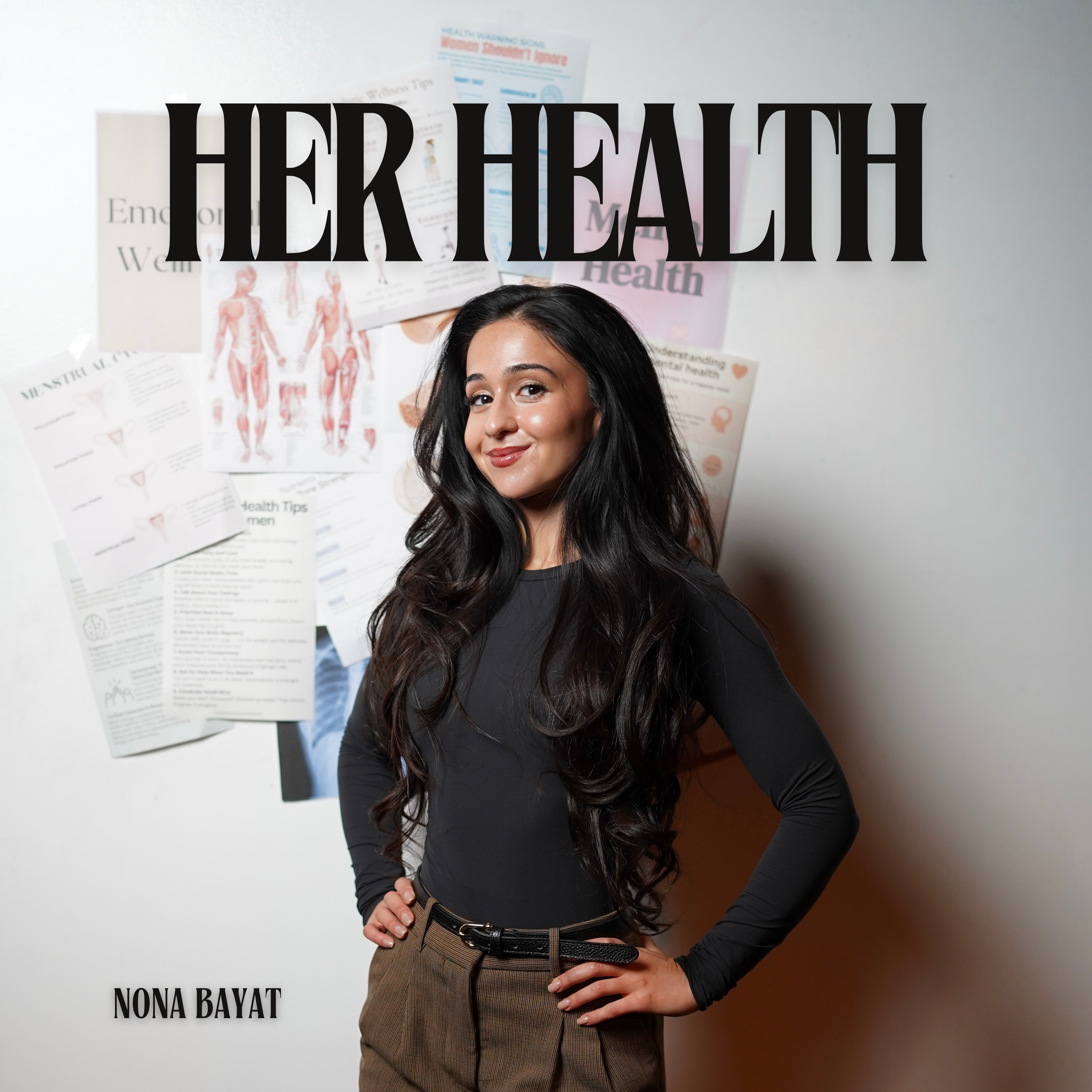 Her Health