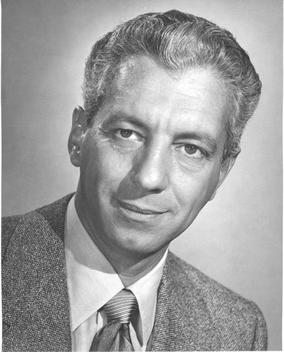 Episode 646 - Actor and Ad Man (Escape, Dragnet, Nero Wolfe, & Fort Laramie)