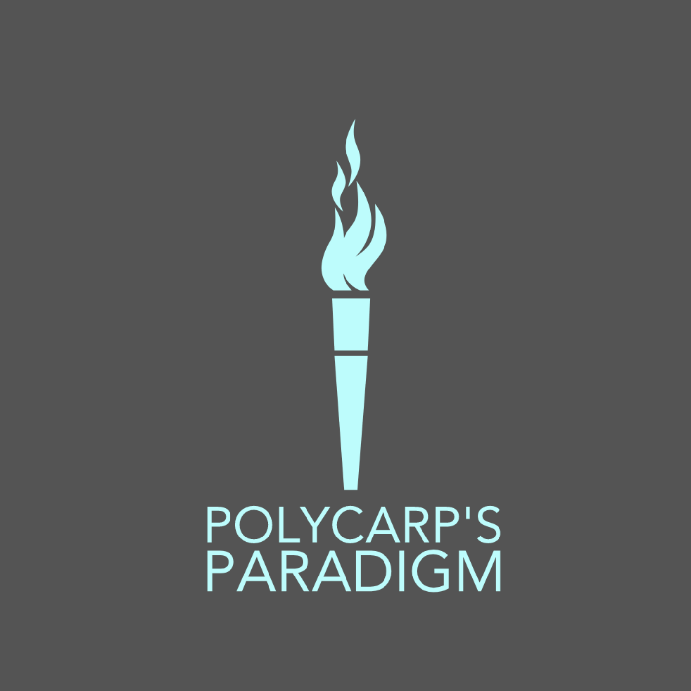 Polycarp\'s Paradigm