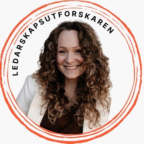 LEDARSKAPSUTFORSKAREN
