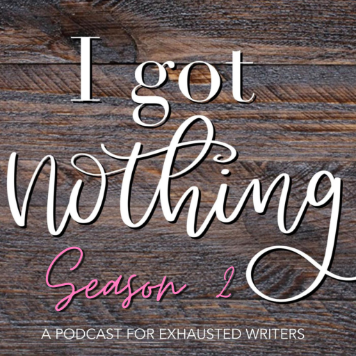 Episode 013 - Taking Criticism
