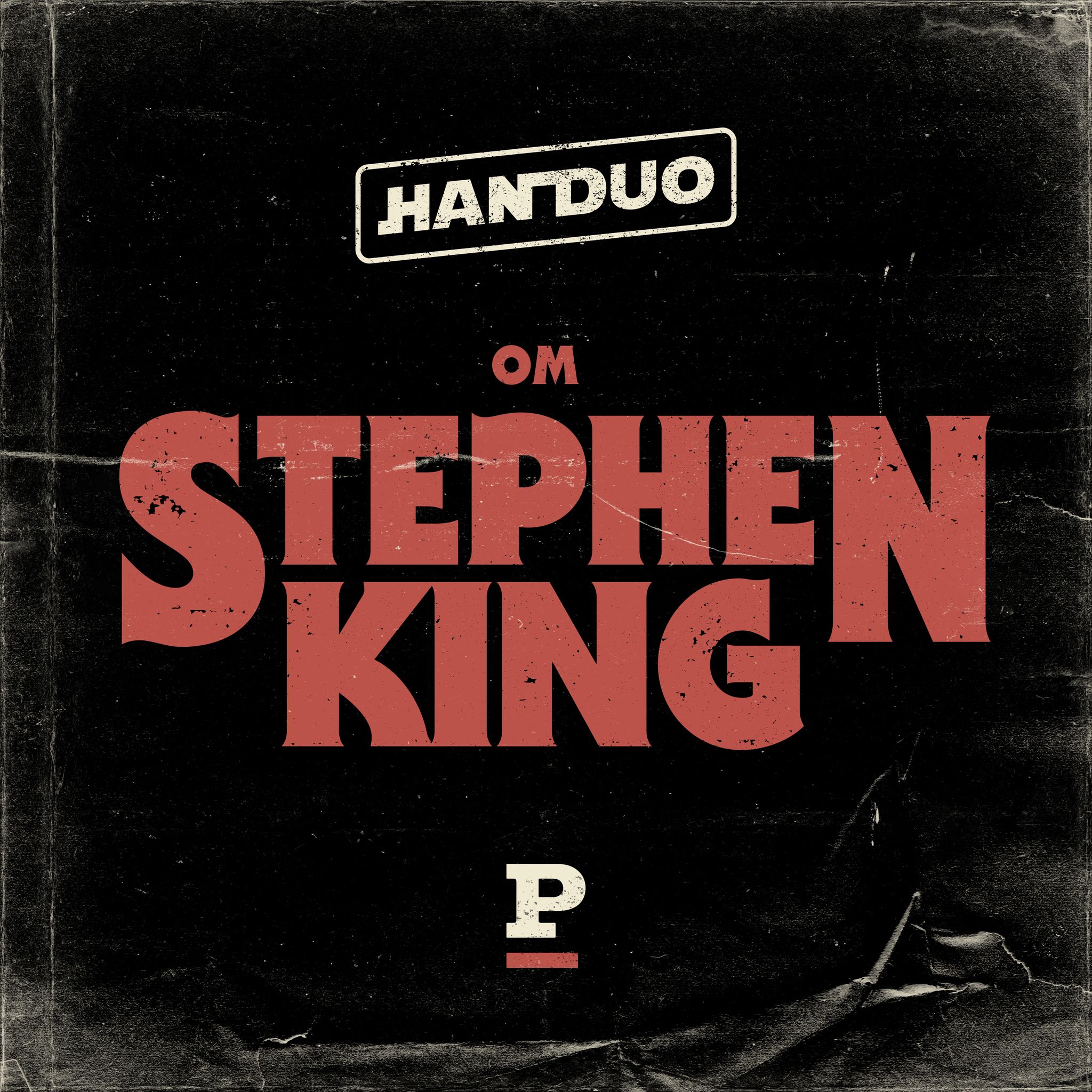 Han Duo