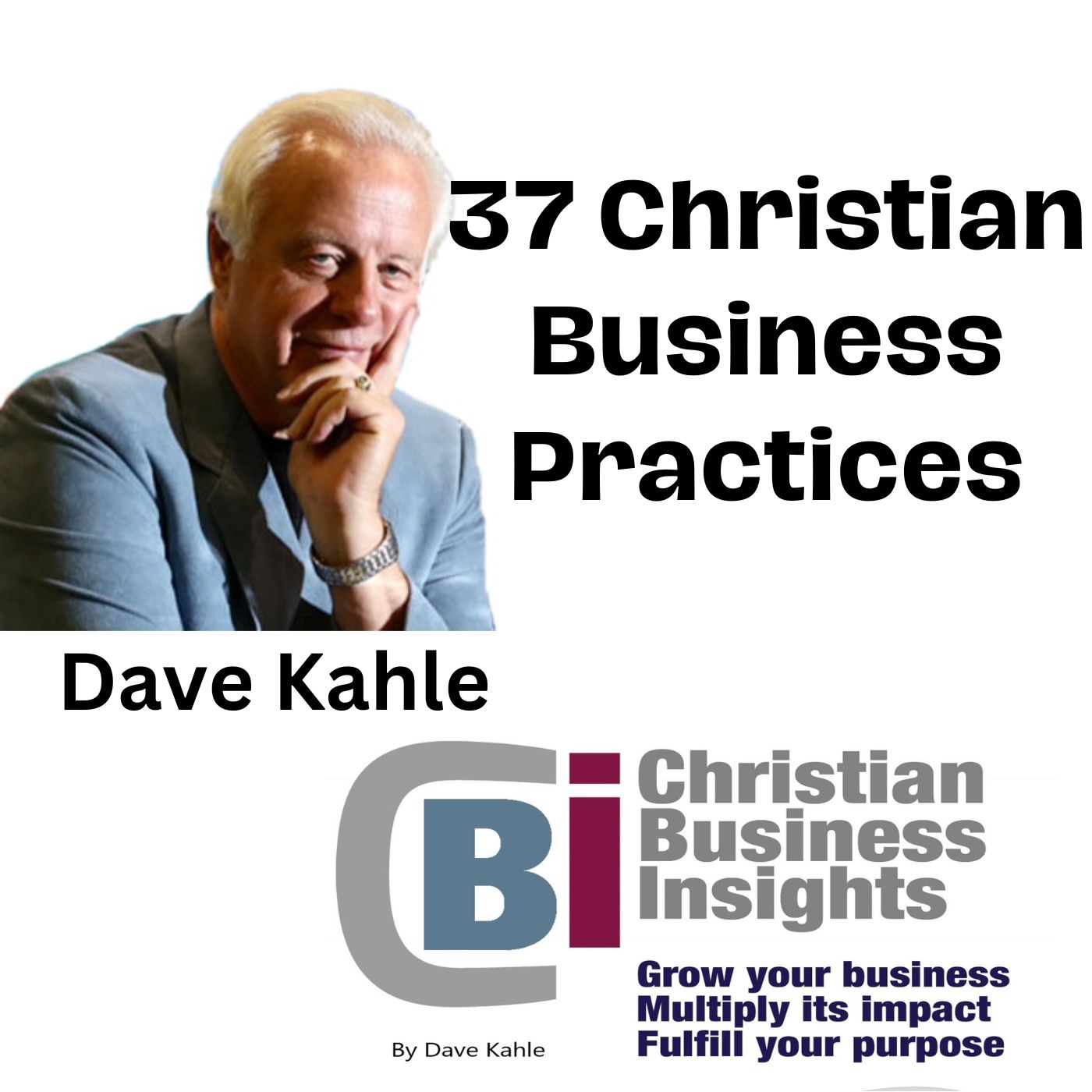37 Christian Business Practices
