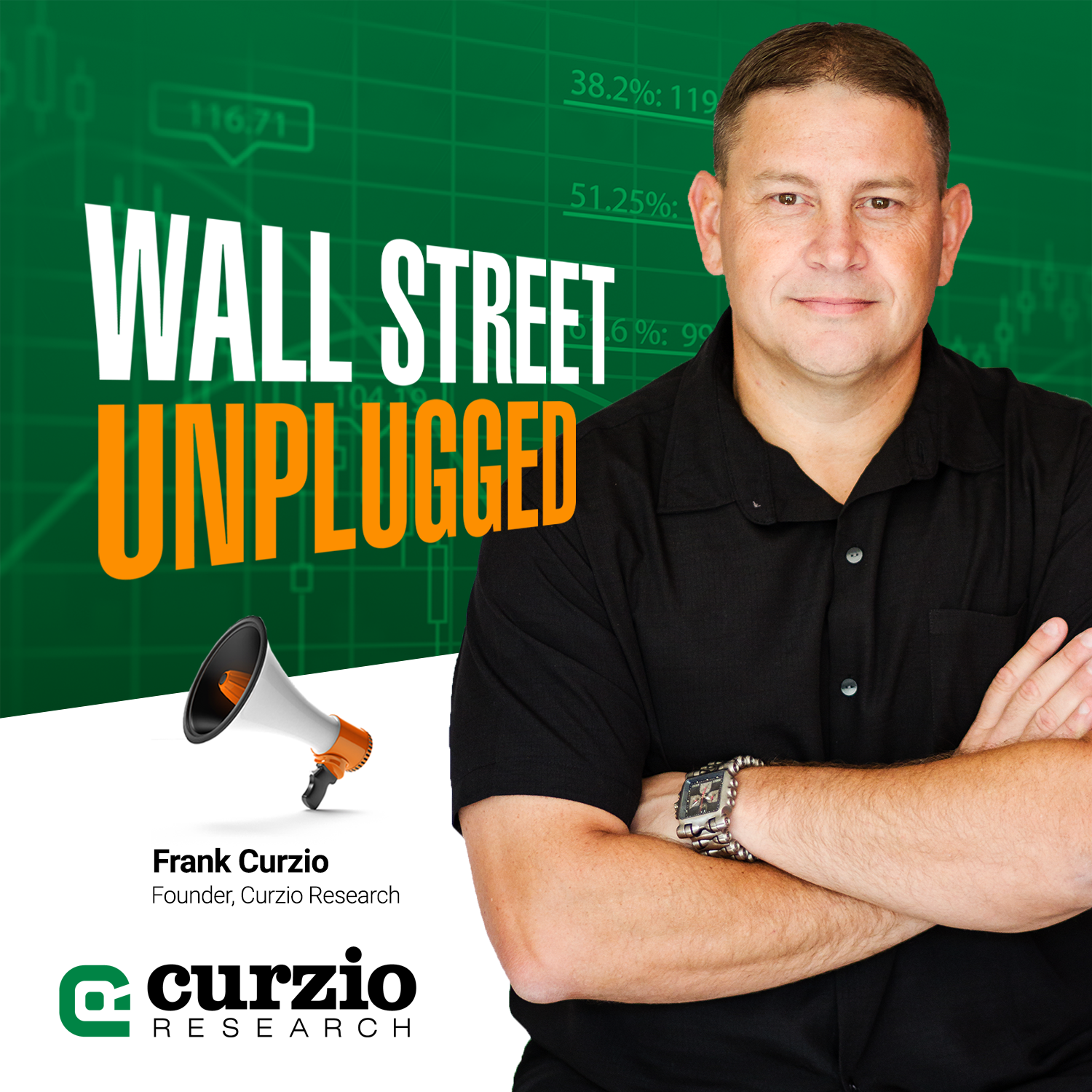 Sneak peek: The unique uranium opportunity coming in 2019 (Ep.647)