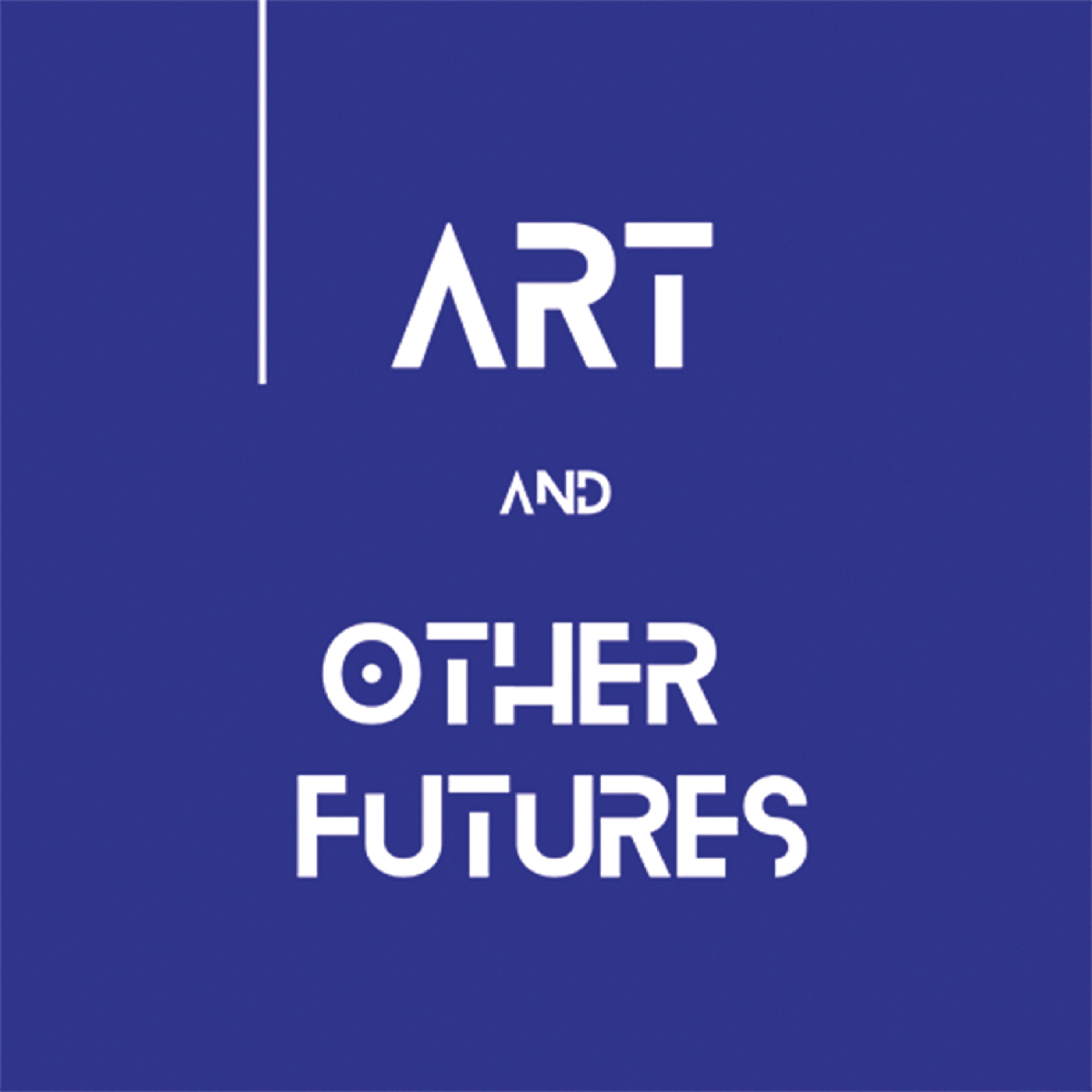 Art and Other Futures