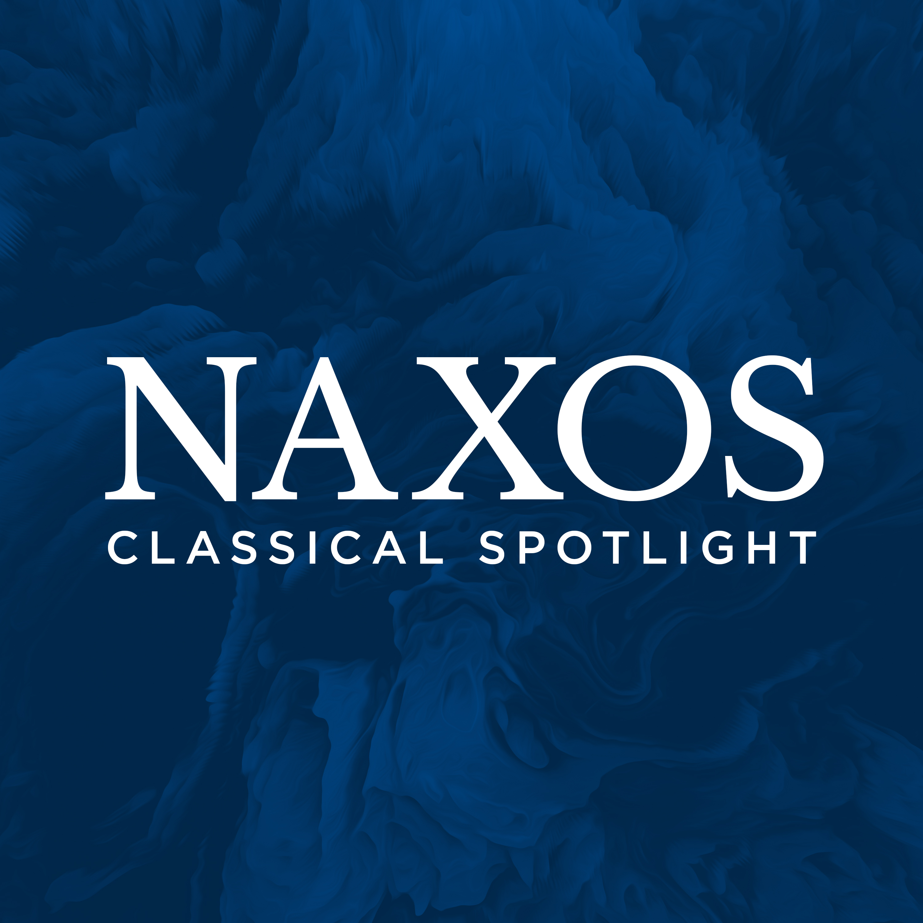 Naxos Classical Spotlight