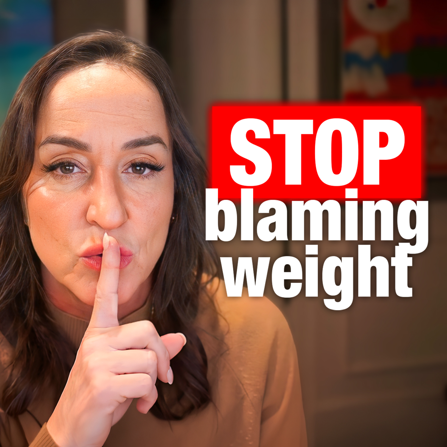 How Two Women Reversed Type 2 Diabetes With 5 Simple Steps