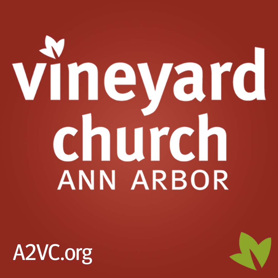 Ann Arbor Community Church Sermon Podcast