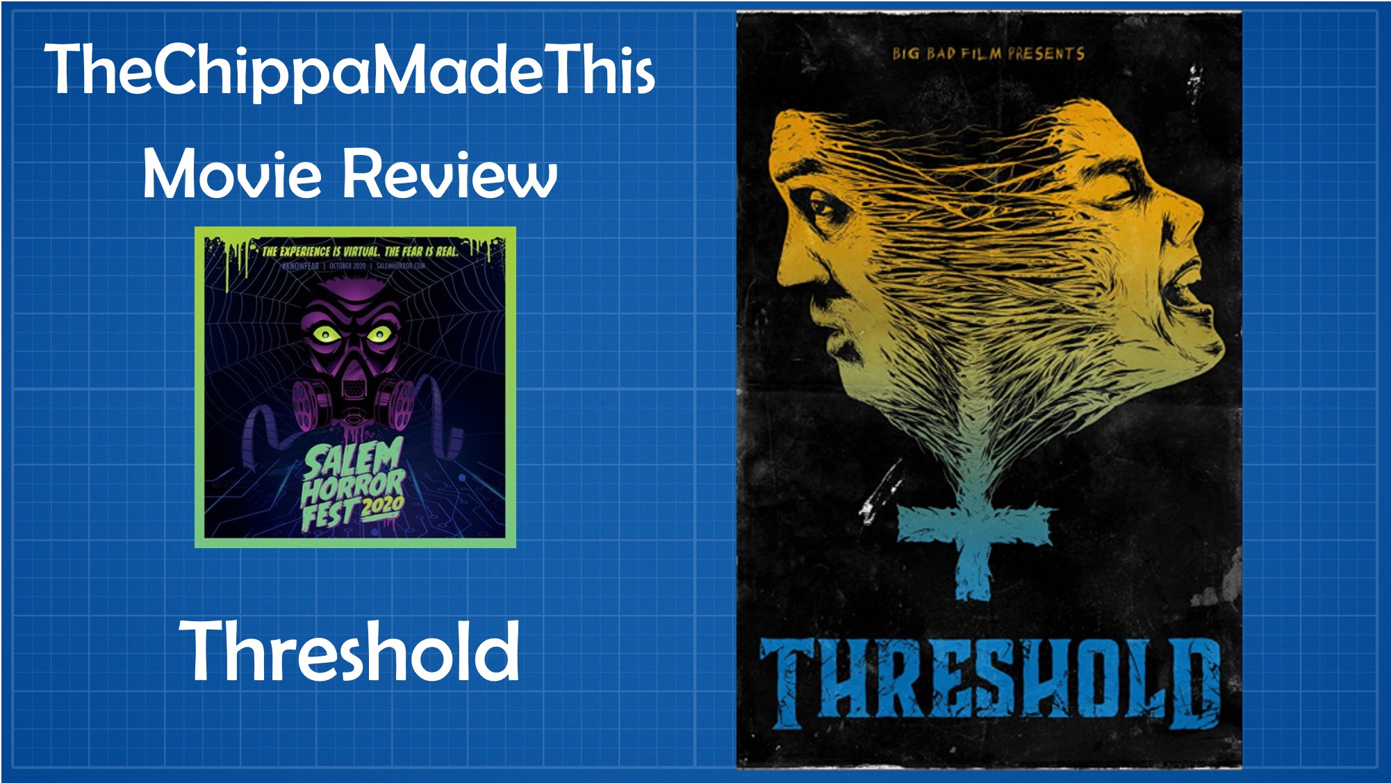 TheChippaMadeThis Podcasts