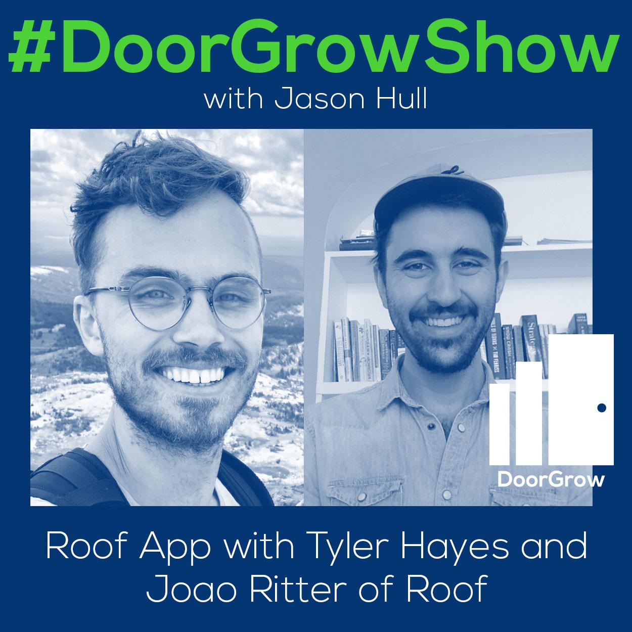 Property Management Growth with DoorGrow