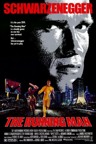 The Recasting Couch Movie Podcast