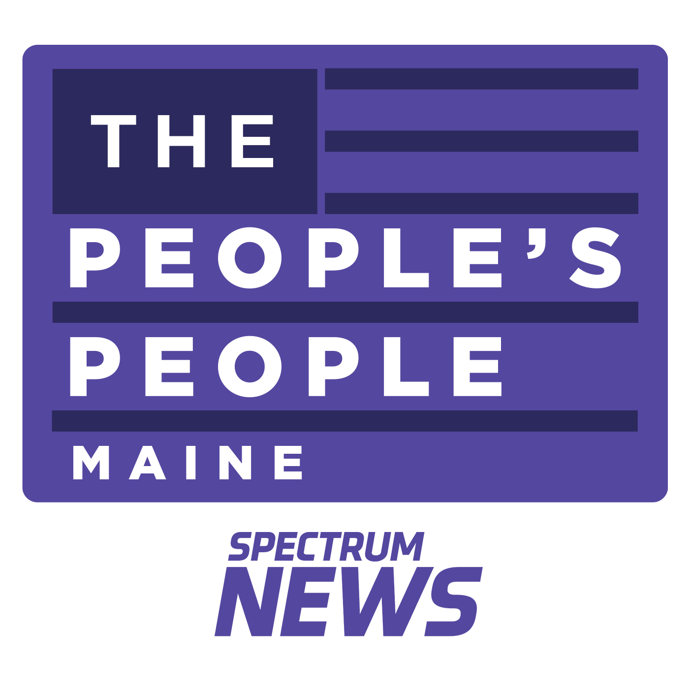 The People\'s People from Spectrum News