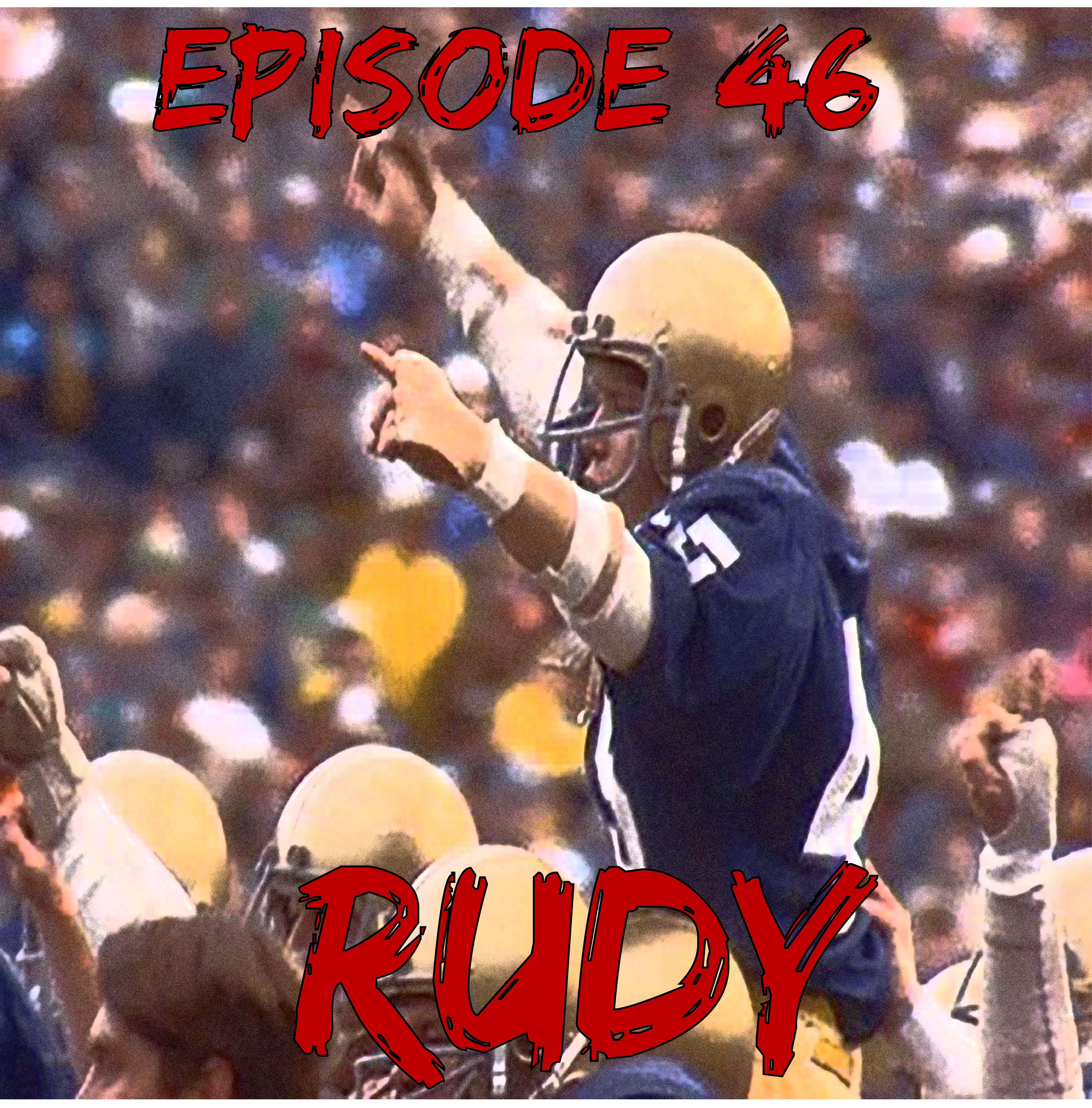 Project Reclamation Podcast