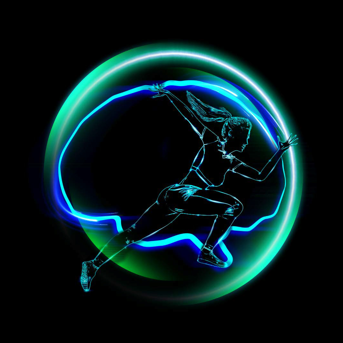 Podcast Image