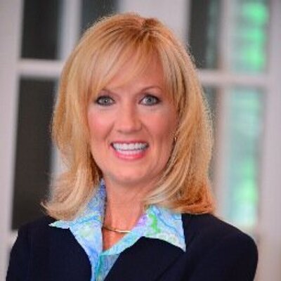 She's the "Empress of PR": Tom interviews Wendy Kurtz