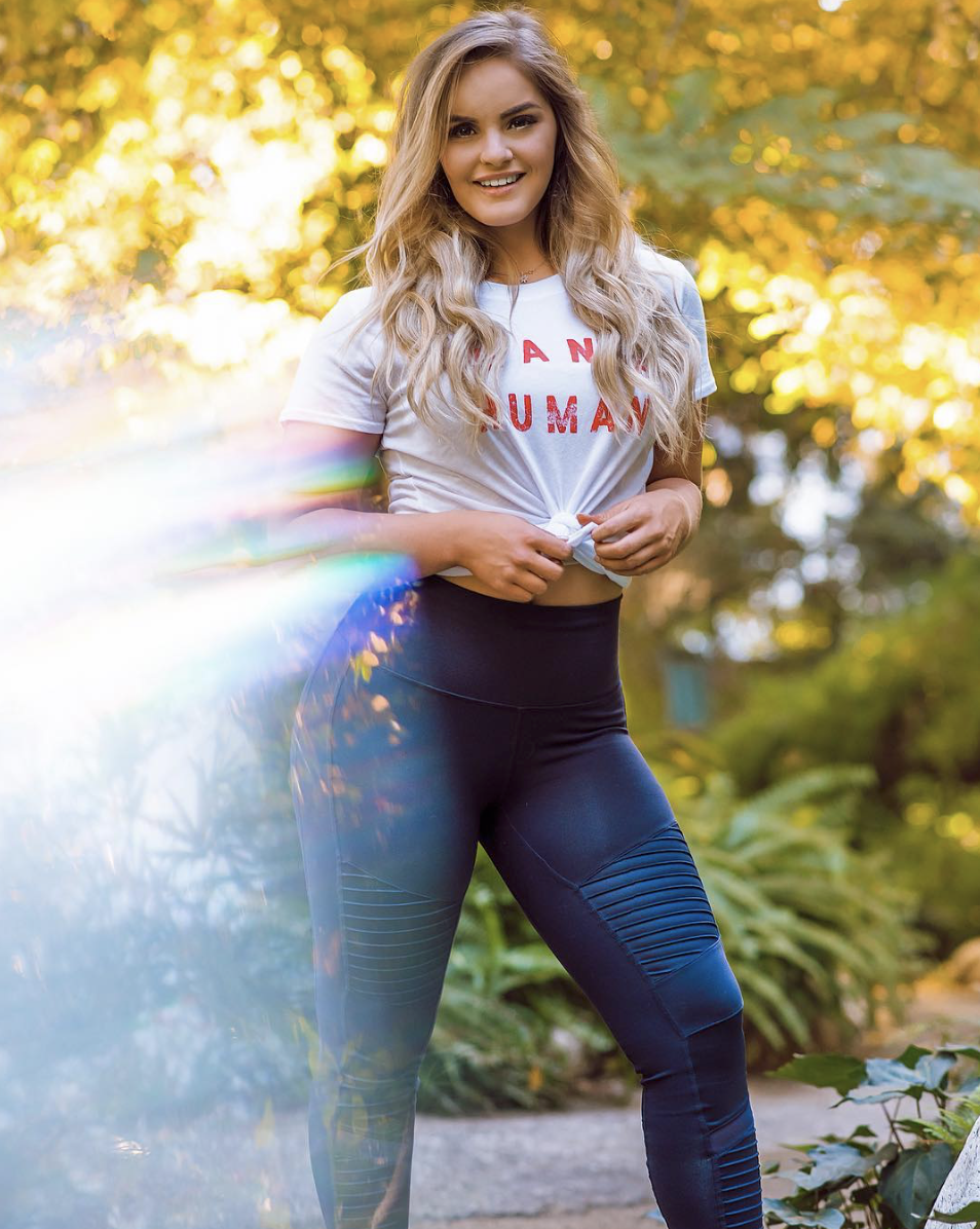 EFR 082: The Human Evolution Experience of Social Media with Marie Wold
