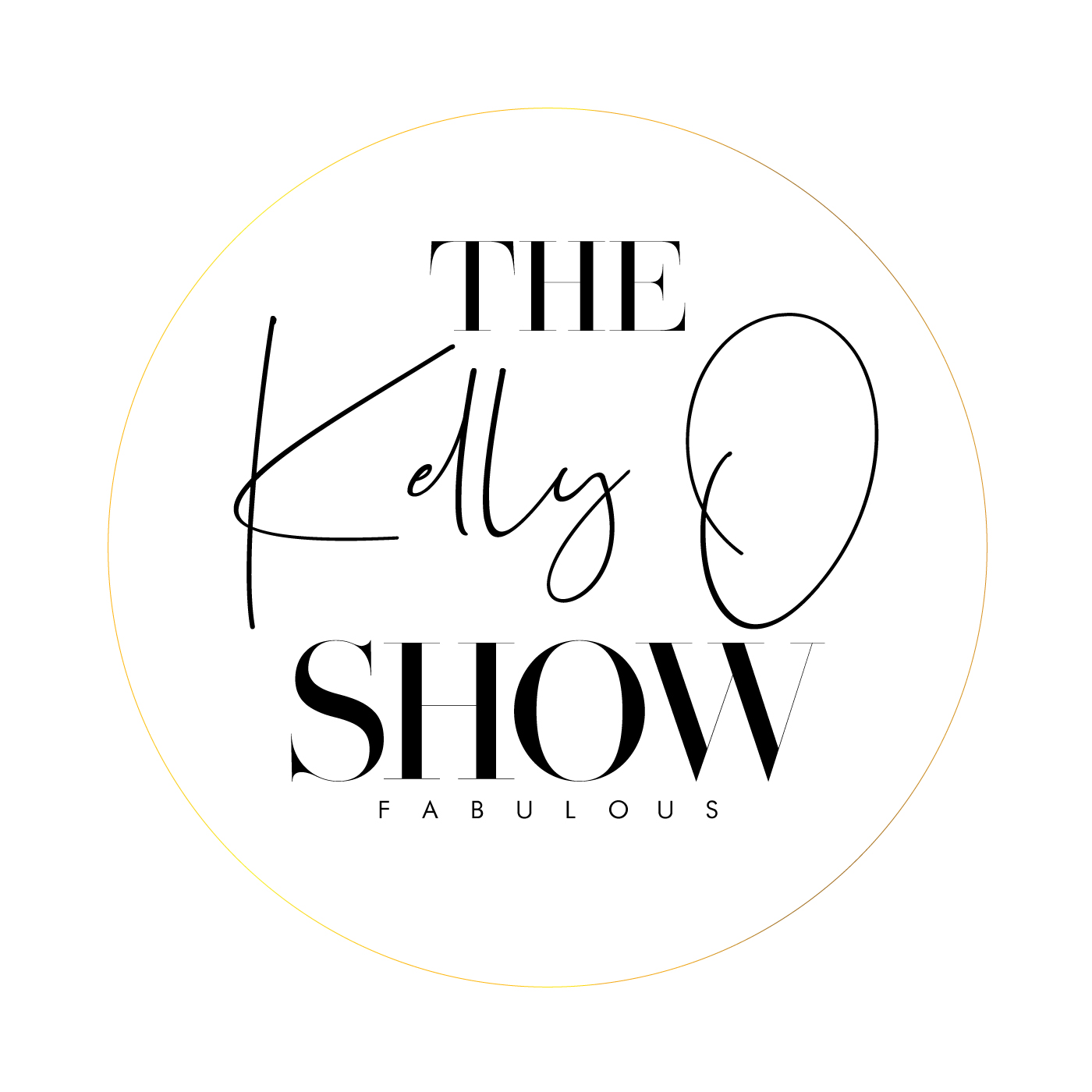 Losing Weight During Perimenopause: Why the KETO DIET is your BEST Solution! PART 2