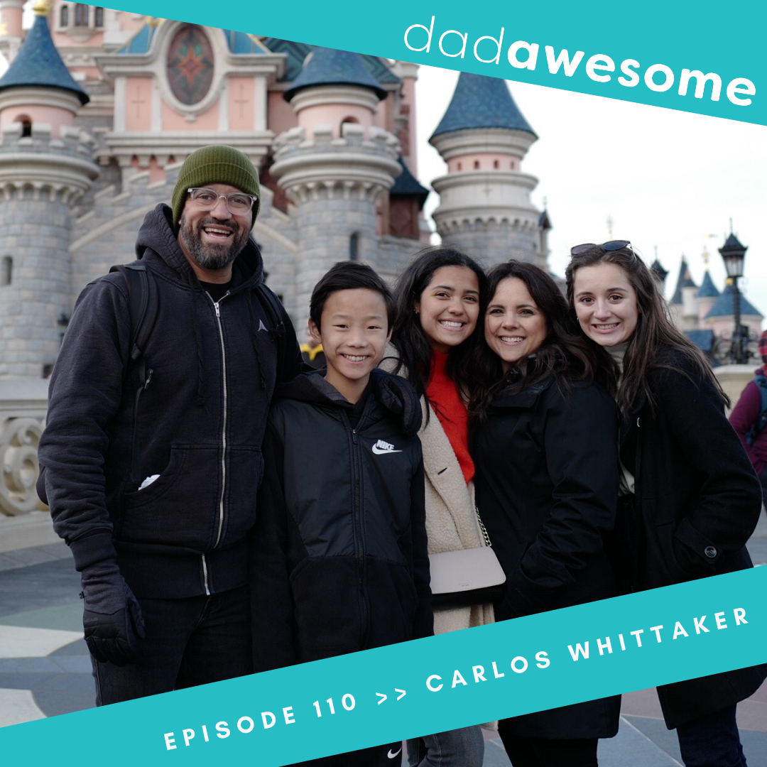 DadAwesome
