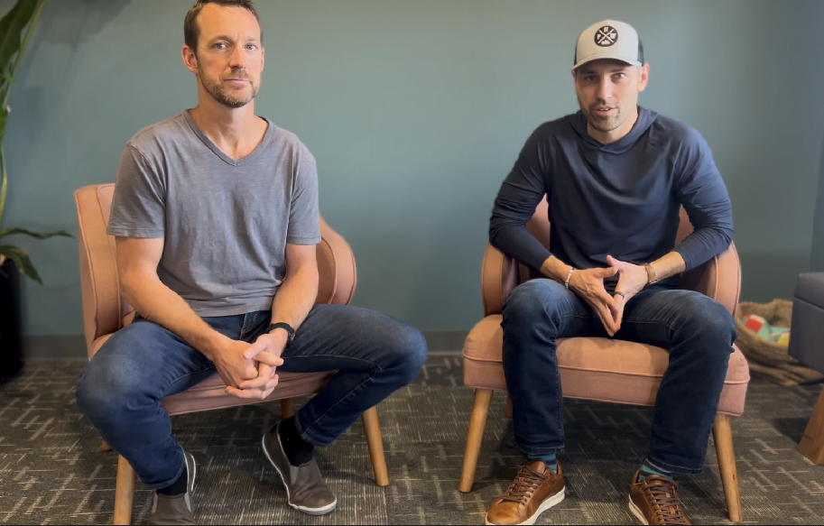 Pangea Health Podcast