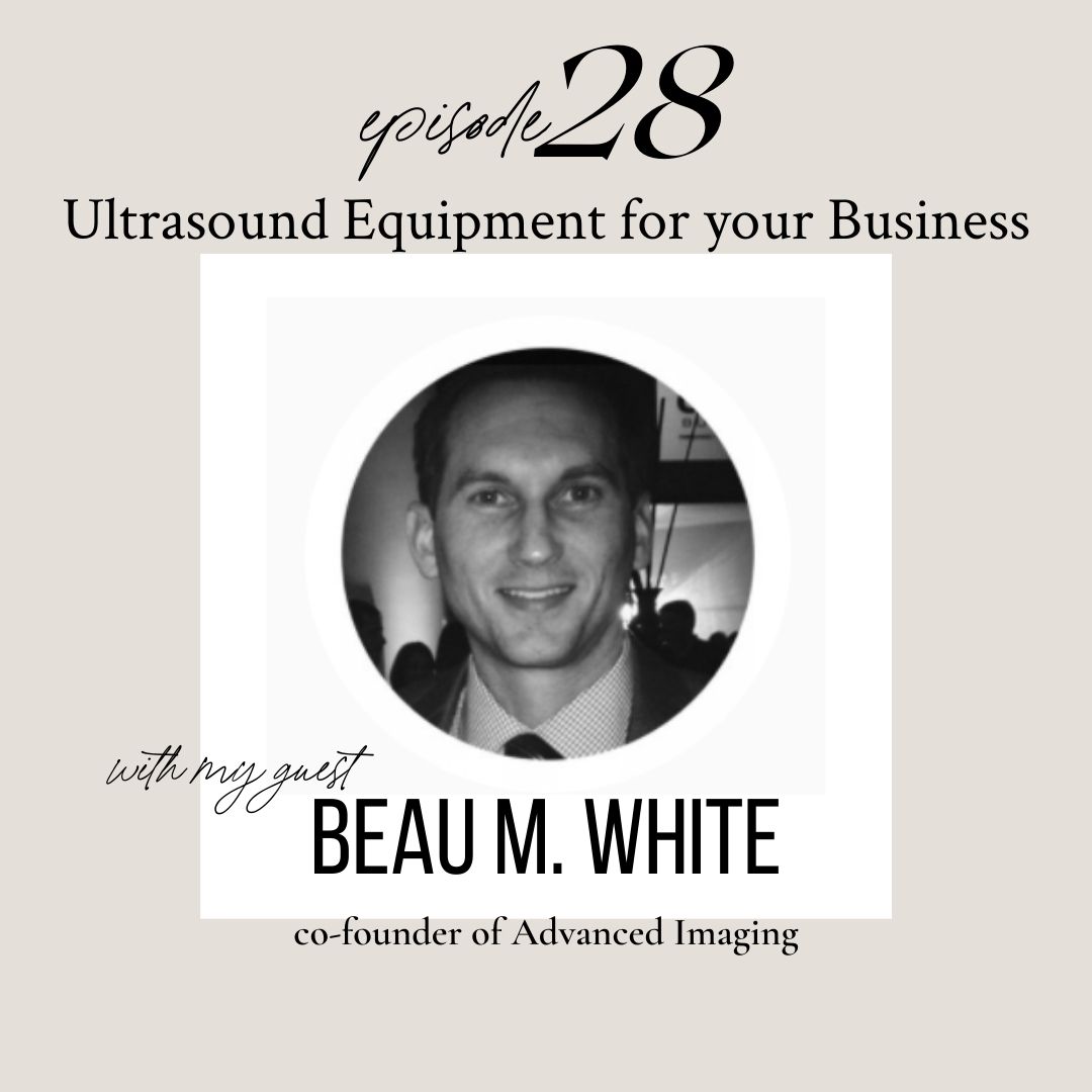 All things Ultrasound Equipment All things Ultrasound Equipment