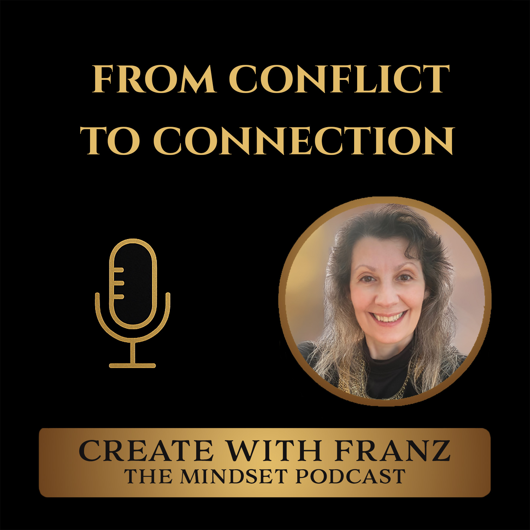 From conflict to connection: why couples therapy matters