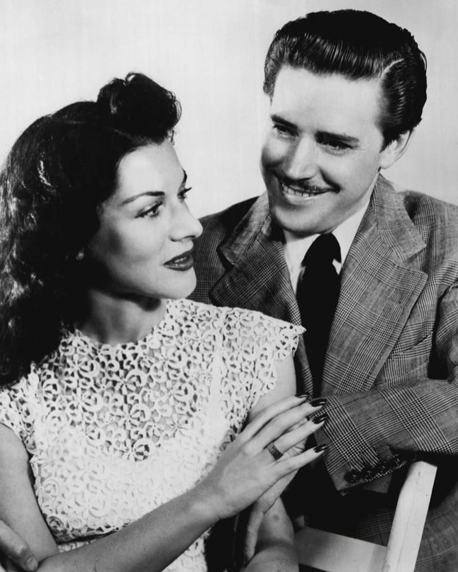 Episode 246 - Nick's Knack (Nick Carter, Master Detective)