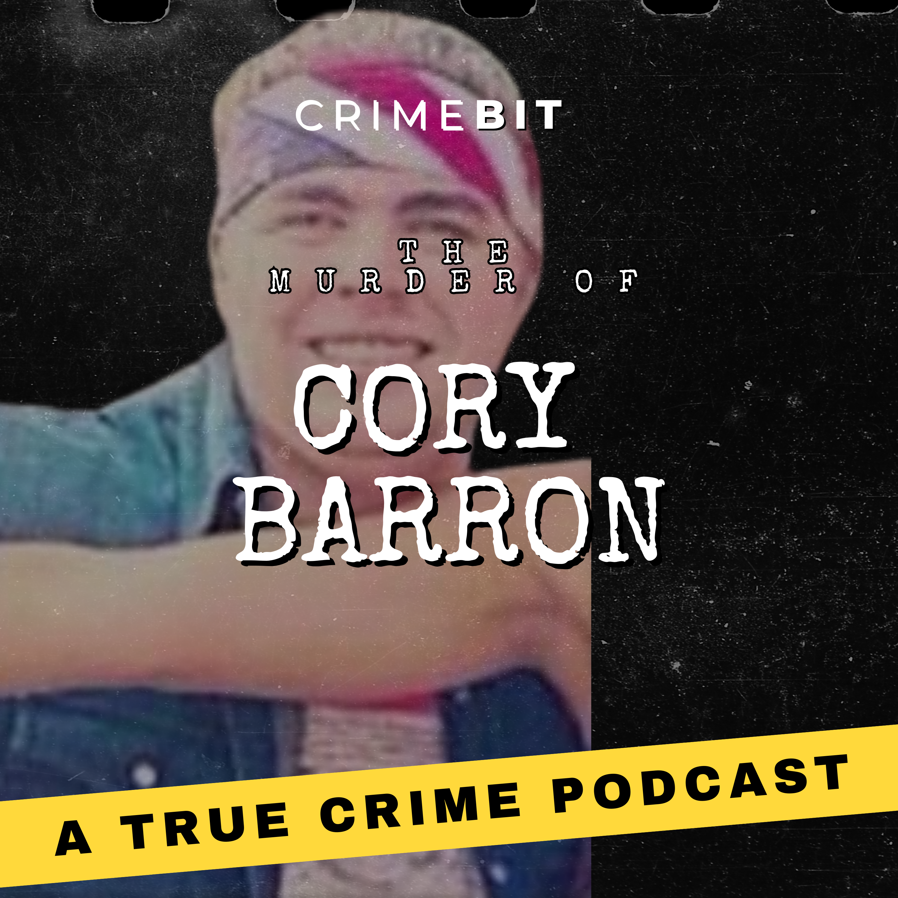 Cory Barron: Murdered at a concert & Dumped Down 5-Story Trash Chute | RECLASSIFIED AS HOMICIDE