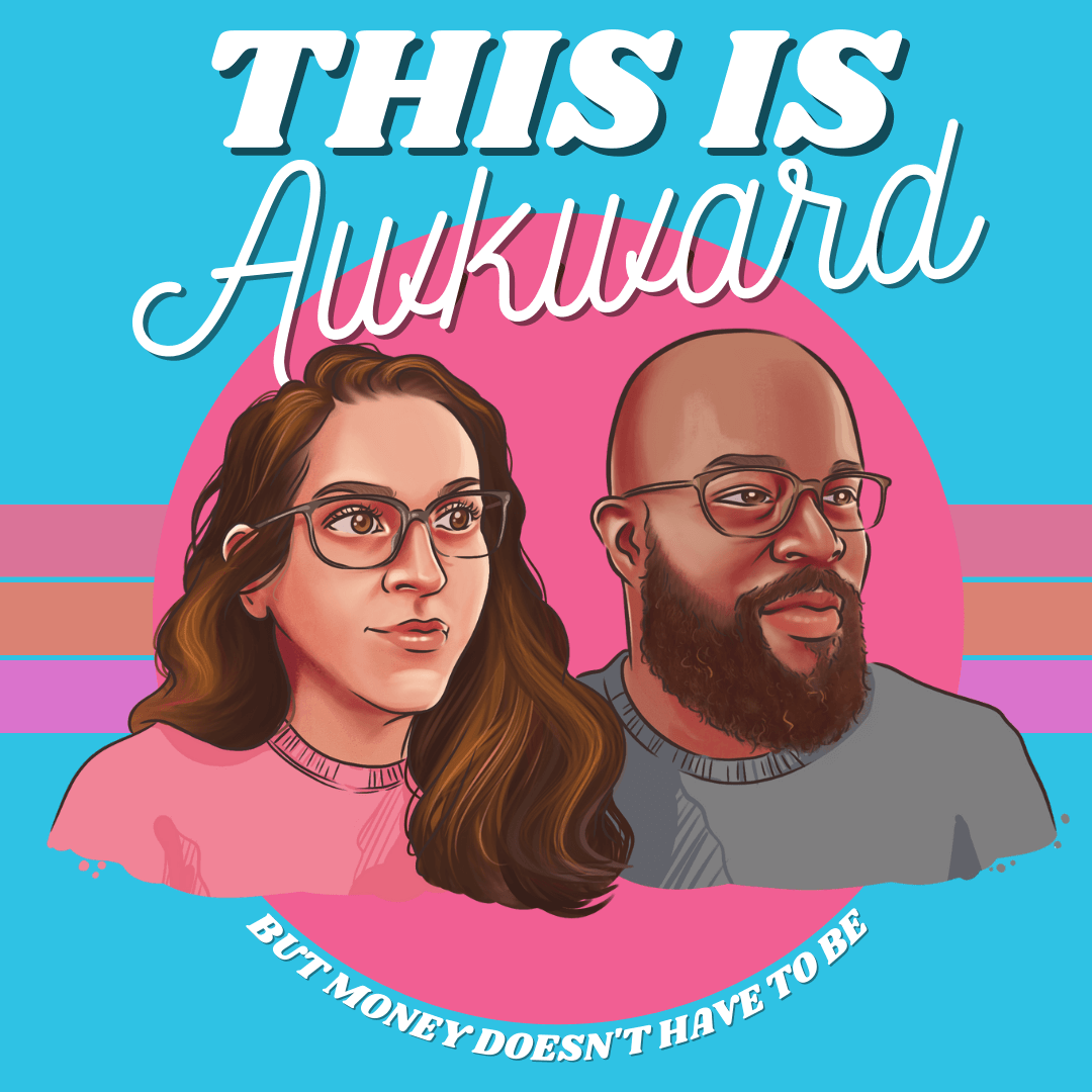 70| My Parents Are Horrible Tippers 70| My Parents Are Horrible Tippers