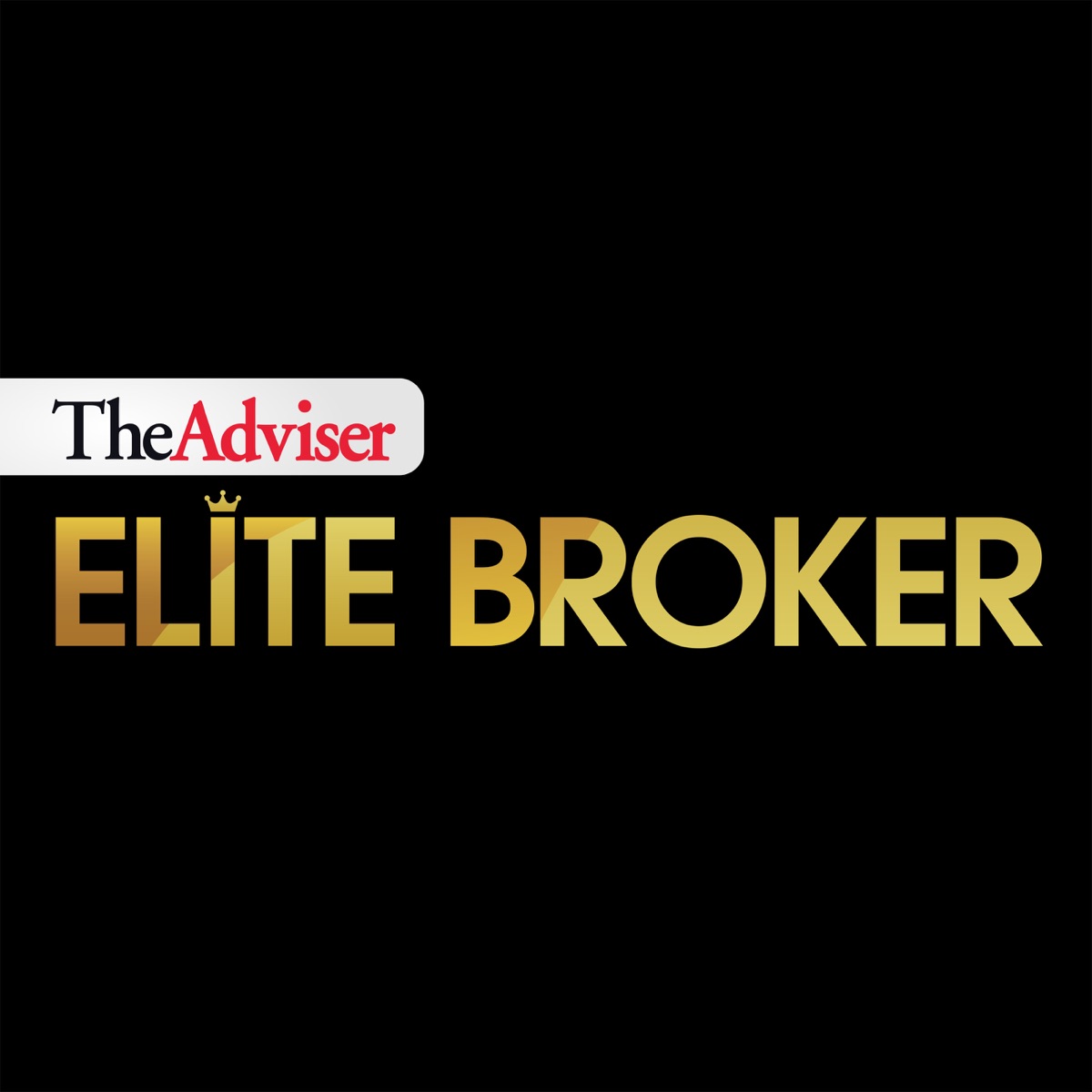 The Adviser Podcast Network