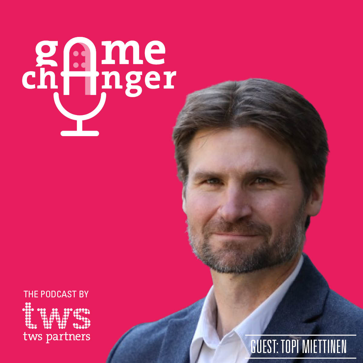 Can Game Theory help solve international conflicts? – Commitment and Negotiations | with Topi Miettinen Can Game Theory help solve international conflicts? – Commitment and Negotiations | with Topi Miettinen