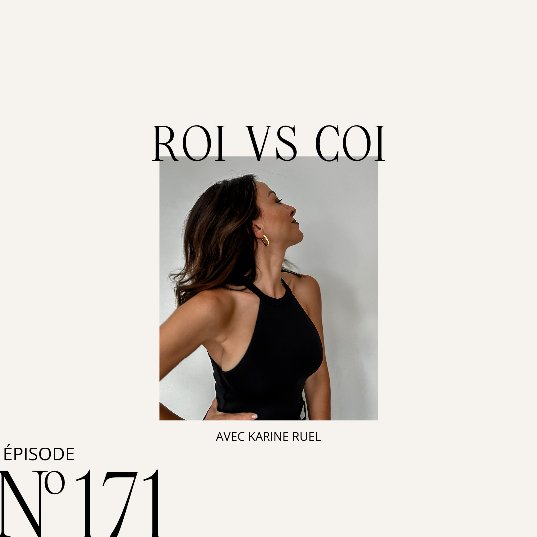 Podcast Altitude