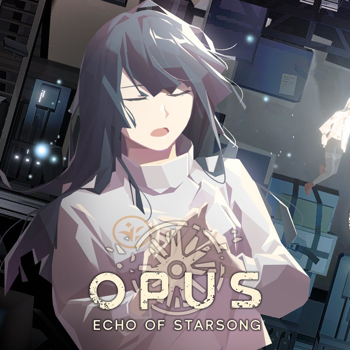 Opus and Taiwanese Game Development with Sigono's Scott Chen