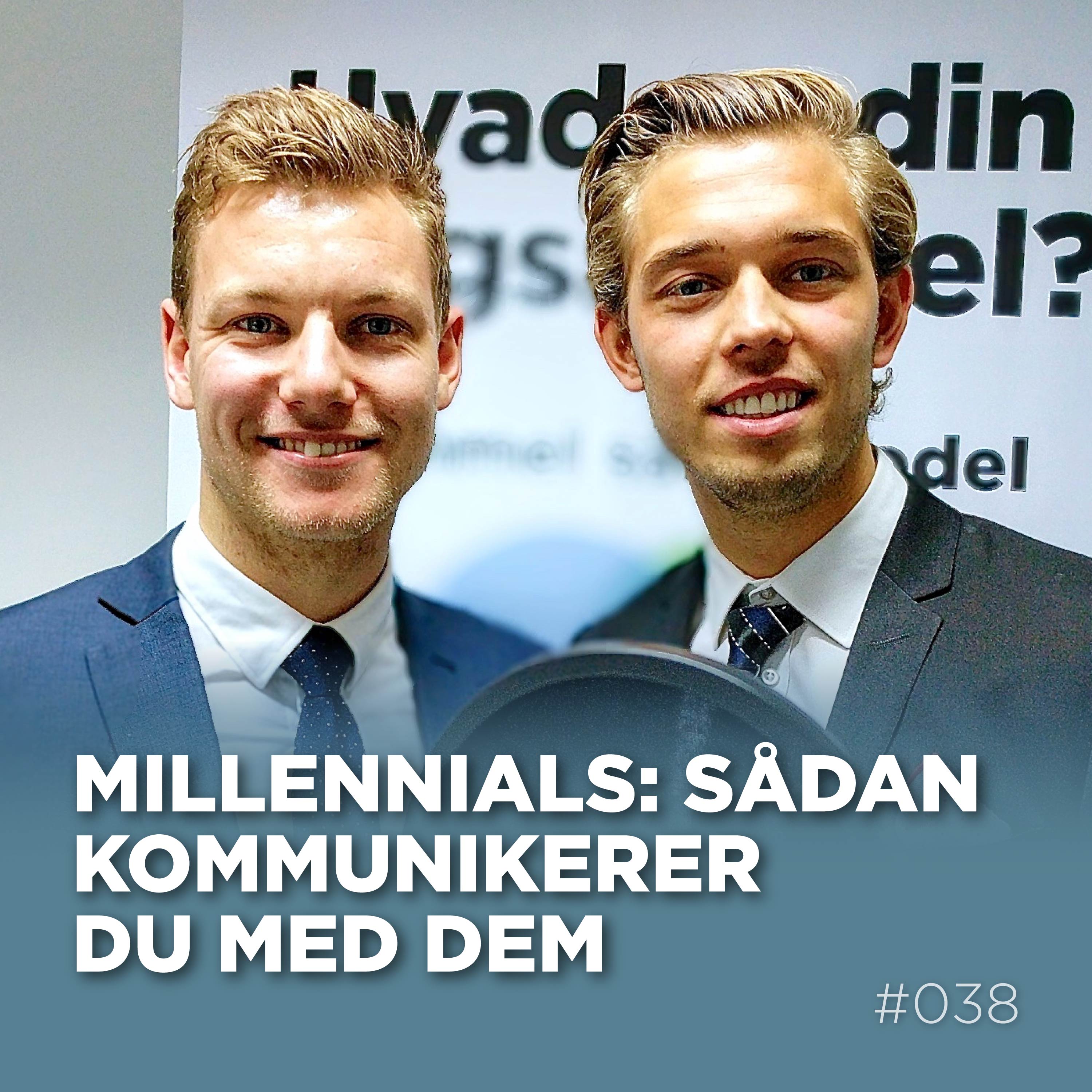 Social Selling Radio