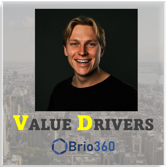 Value Drivers