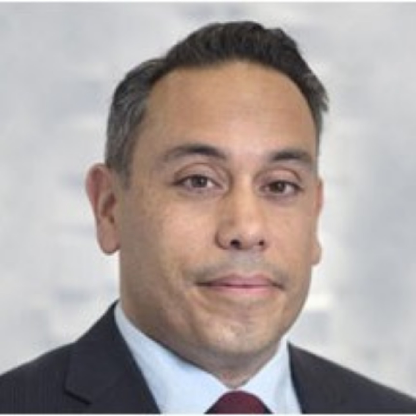 Delivering a Power System that’s Cheaper, Cleaner, More Convenient, and More Versatile—Canon Bryan—Terrestrial Energy