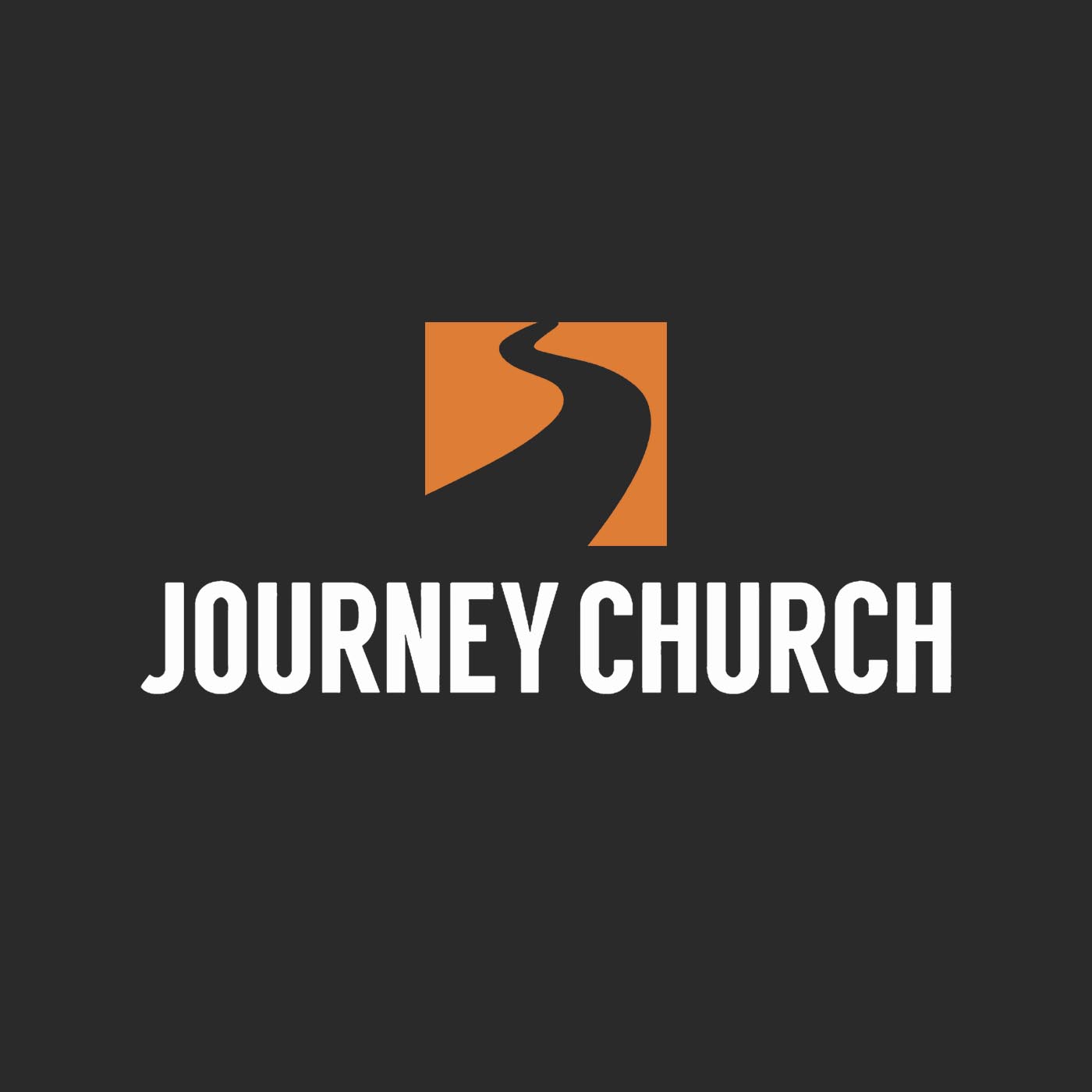 The Journey Church South Carolina (2014-2017)