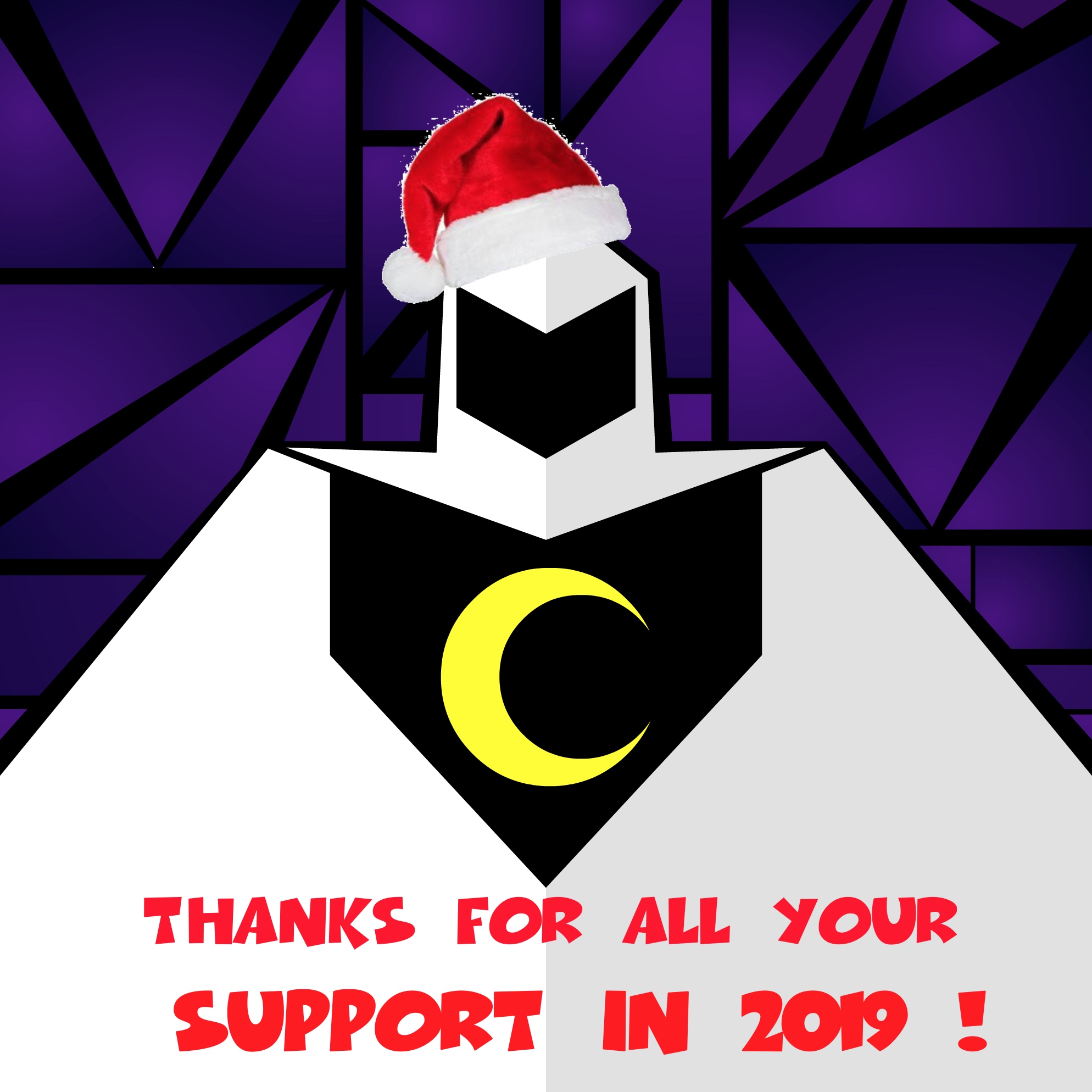 Into The Knight -The Moon Knight Podcast