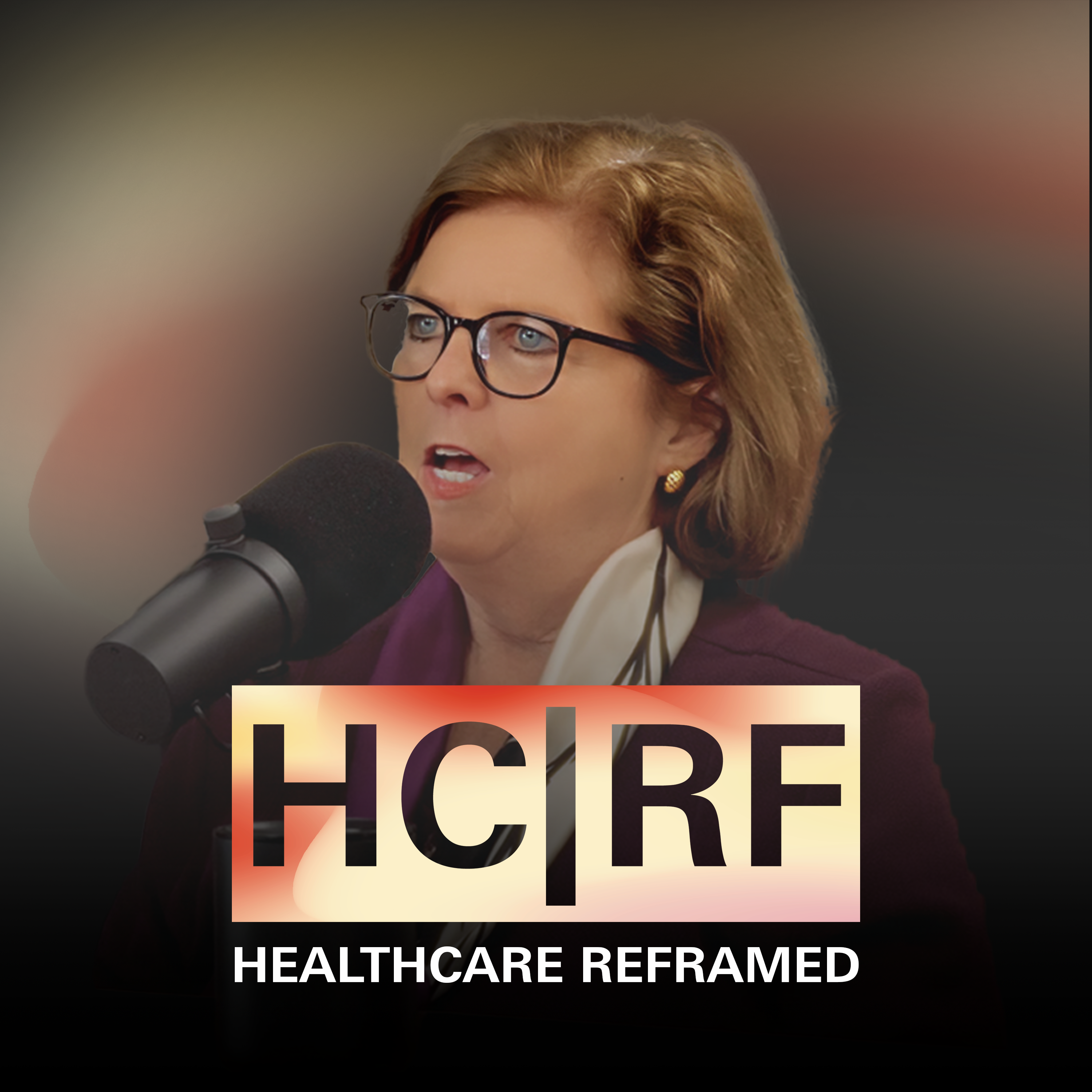 You Can’t Buy Health at a Hospital | Healthcare Improvement Expert: One Question Changes Everything