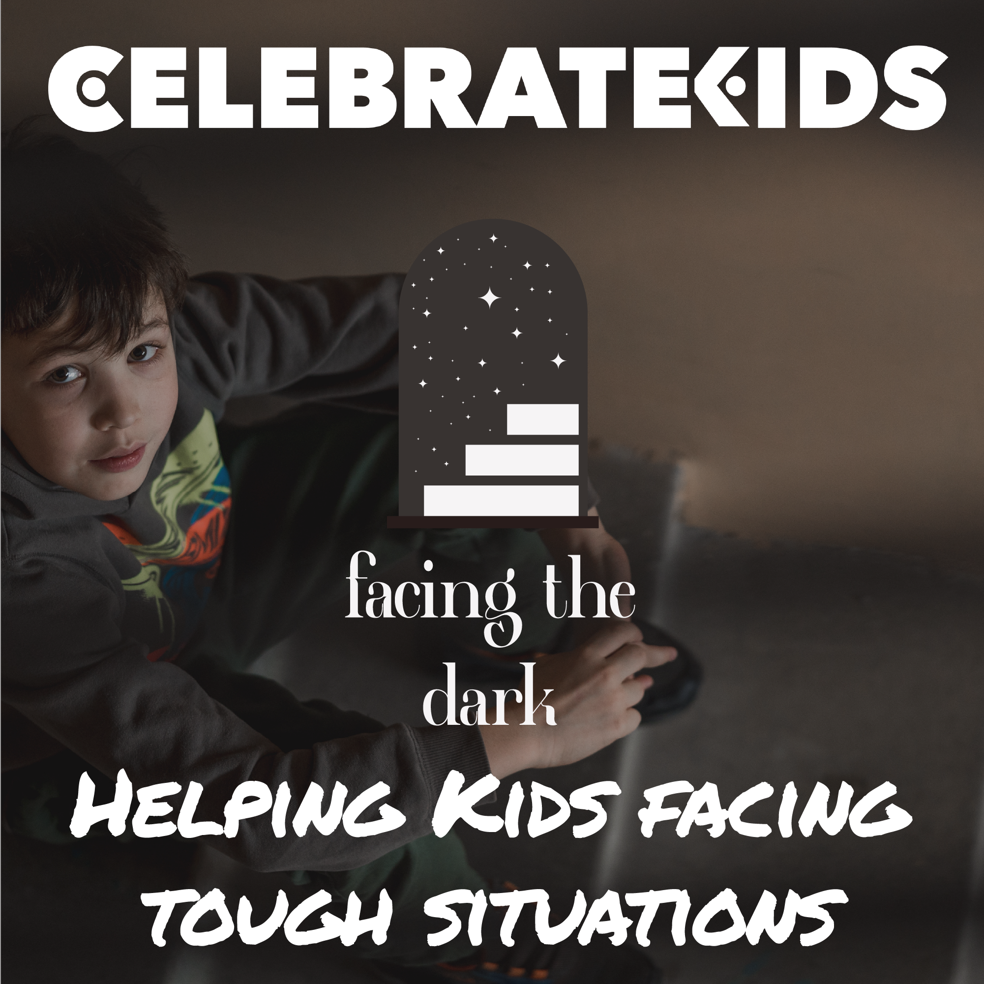 Recognizing and Responding to Adverse Childhood Experiences in Our Kids
