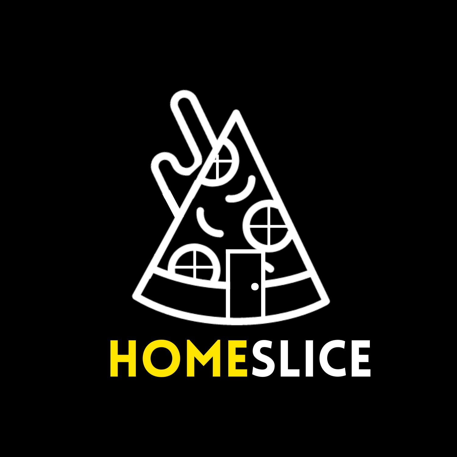 Homeslice