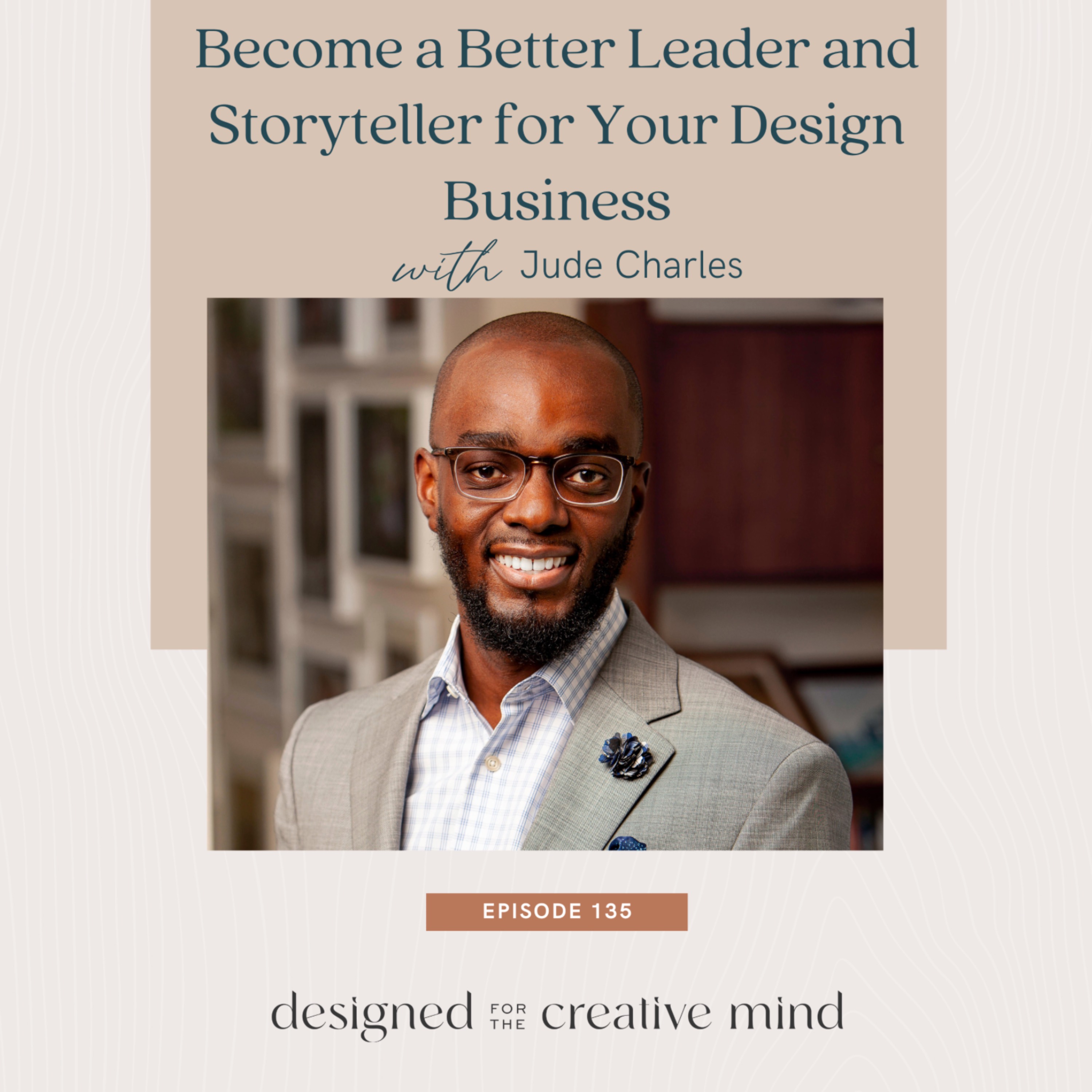 Designed for the Creative Mind™