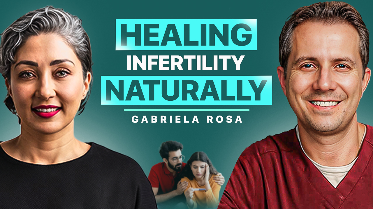 SAPIEN Podcast - Optimum Health & Wellness