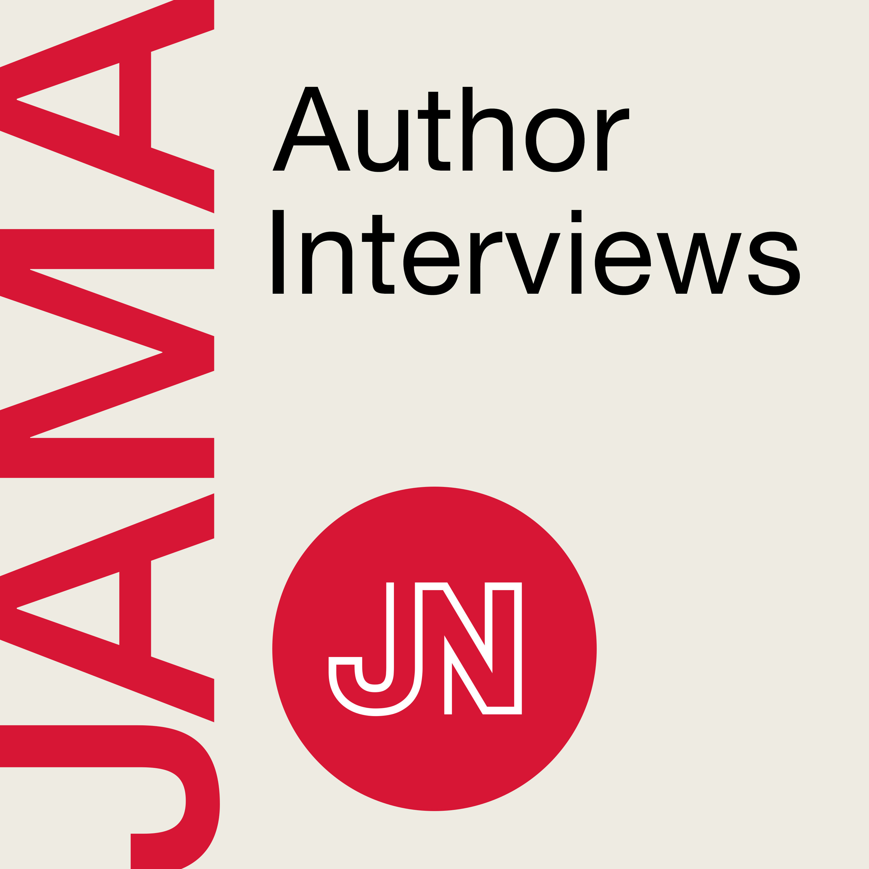 The Connection Between SARS-CoV-2 and Type 1 Diabetes Risk in Young Children